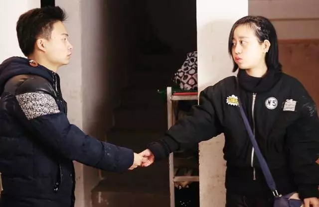 婆婆月子裡趕我回娘家,坐完月子我哥來了一趟,婆婆倒下悔不當初