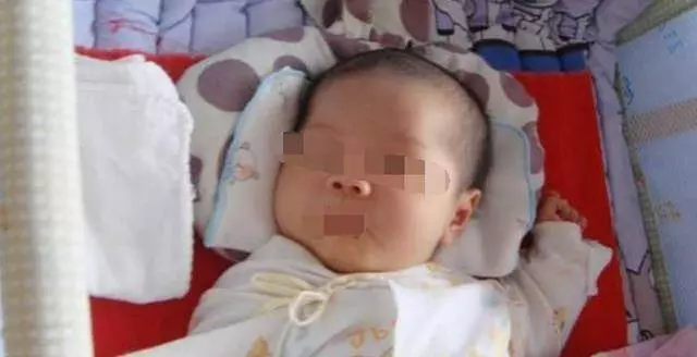 婆婆月子裡趕我回娘家,坐完月子我哥來了一趟,婆婆倒下悔不當初
