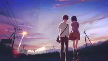 生命中總有一個人不敢忘,不能忘,不捨忘