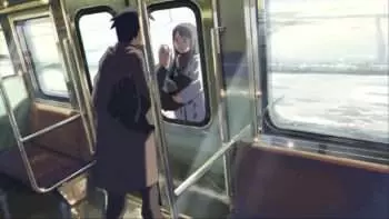 生命中總有一個人不敢忘,不能忘,不捨忘
