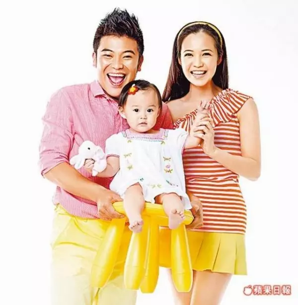 馬國畢「復合前妻念頭已滅」:我們太熟了! 婉拒「30間店900萬元加盟」還千萬債事業有成