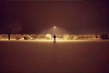 不是路已到盡頭,而是你該轉彎