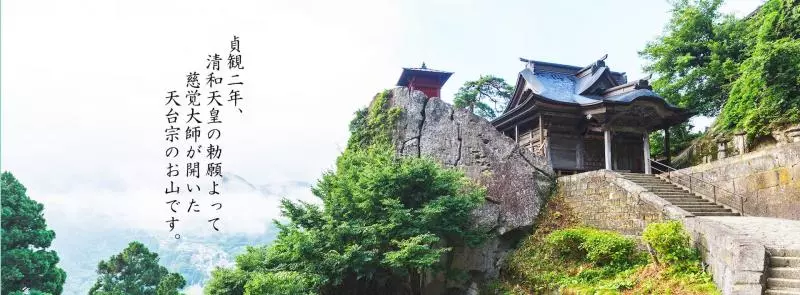 【2019日本自由行】暢玩日本東京5天4夜!5000元跑遍所有熱門景點
