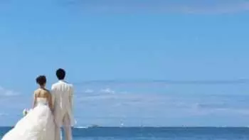 這些道理,是夫妻の都該知道!