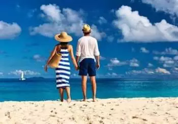 這些道理,是夫妻の都該知道!