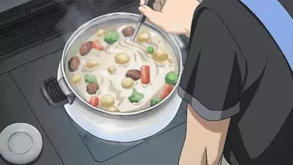 別把蘑菇的營養都浪費了!不同蘑菇的做法,趕緊收藏