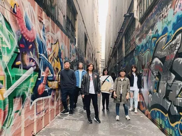 孫燕姿近照曝光,素顏出鏡,產後八個月身材已完全恢復!