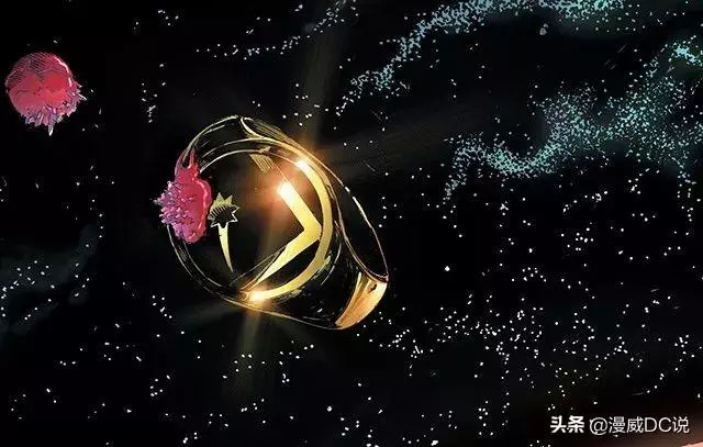 《末日鐘聲》暗示曼哈頓博士最大的弱點!