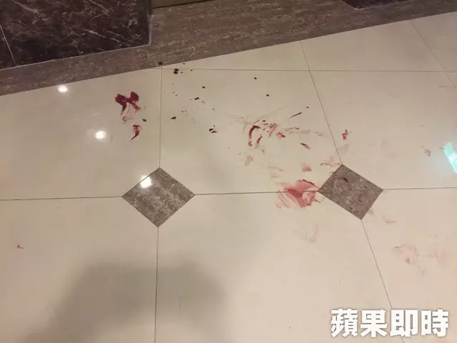 短裙OL力搏色狼 報警竟遭房東退租「長得漂亮也是麻煩」