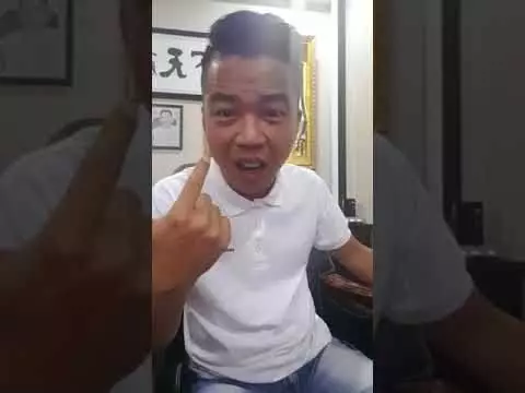 為了《紅泥土》~尊嚴哥Sunny Coco發火了,這一次正式宣戰486...!!