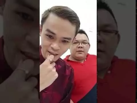 為了《紅泥土》~尊嚴哥Sunny Coco發火了,這一次正式宣戰486...!!