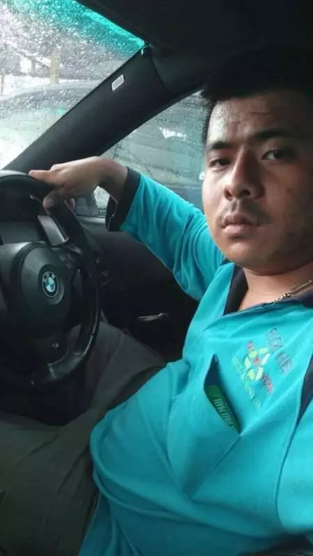 渣男老公外遇地表最丑小三 不顧三個小孩趕走老婆簽字離婚 網民神稱:東坡肉小三...