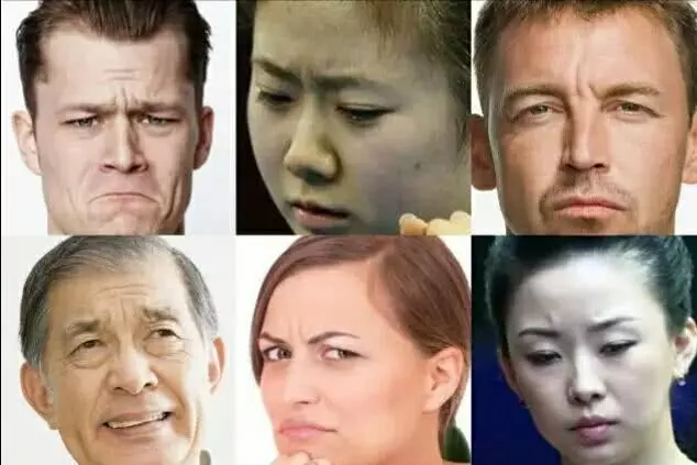 10個你沒聽過的冷知識:人閉上眼睛不能走直線,不信你試試