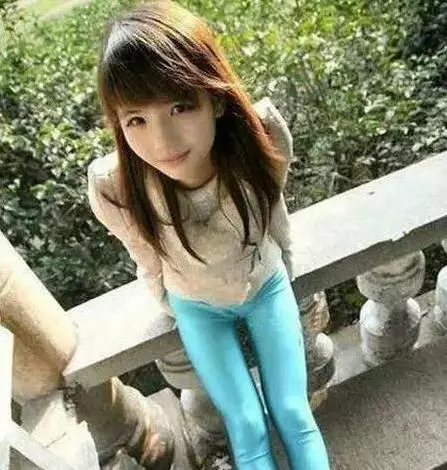 10張史上最爆笑圖:「水姑娘」你去玉米地裡做什麼?看到倒數第二張我笑到沒力氣!