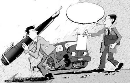 22歲大馬女文員到新2個月便私吞公款....偷120萬令吉買車買包...被抓時只說了一句話!