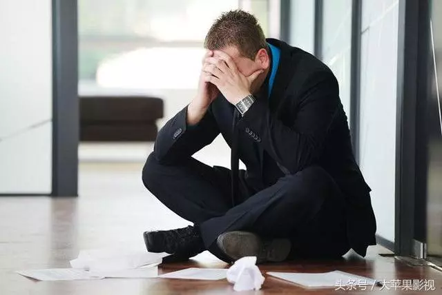 姐姐被姐夫打,小舅子上門,進門看到姐姐,抬手給了她一巴掌
