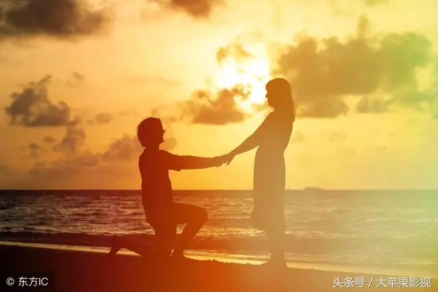 妻子下班後經常失聯,告訴我在單位加班 直到那一次才知道被騙了