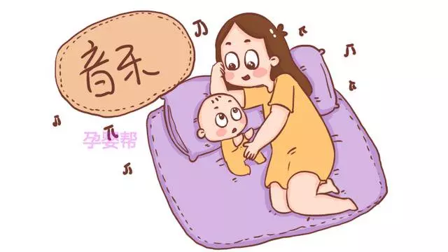寶寶睡覺愛踢被子怎麼辦?這個妙招,幫你一次性解決問題