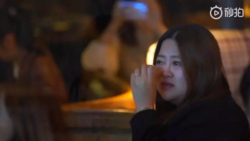 從51KG戀愛到100KG厚片女友結婚啦!你瘦的時候住在我心裡,胖了就卡住,出不來了!