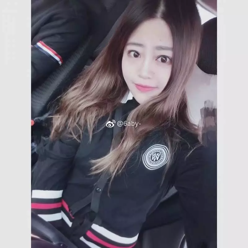 從51KG戀愛到100KG厚片女友結婚啦!你瘦的時候住在我心裡,胖了就卡住,出不來了!