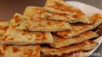 15種餅的做法,收起來慢慢做!大人孩子都愛吃!!!