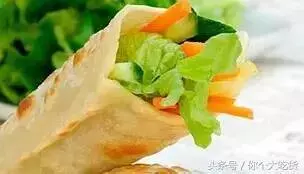 15種餅的做法,收起來慢慢做!大人孩子都愛吃!!!