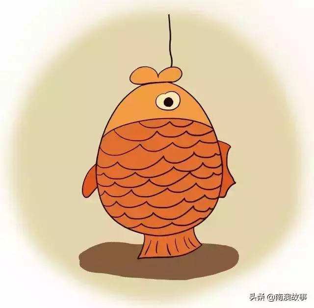 哪些海魚儘量少吃?魚可不是吃得越多就越聰明,關鍵是要吃對