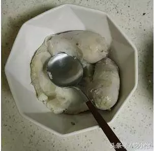 芋頭還可以這樣吃,98%的人都不知道,尤其是女性吃特別好!!