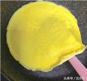 芋頭還可以這樣吃,98%的人都不知道,尤其是女性吃特別好!!