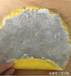 芋頭還可以這樣吃,98%的人都不知道,尤其是女性吃特別好!!