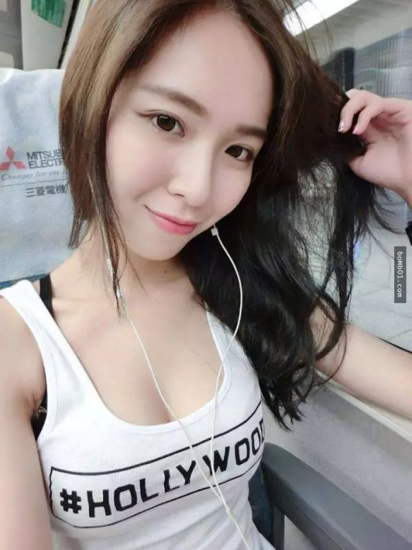 神人精闢分析「台女22歲-35歲絕對會有的行為模式」,準到讓大家誇讚「根本臺女觀察系」!