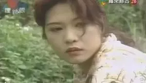 本土女演員林佩君「真實人生」比劇猛!當年不但負債5000萬,還未婚產下2子只為了…!