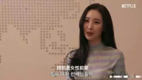 李勝利有多可怕?她們的話暴露信息,網友:早就臭名昭著!