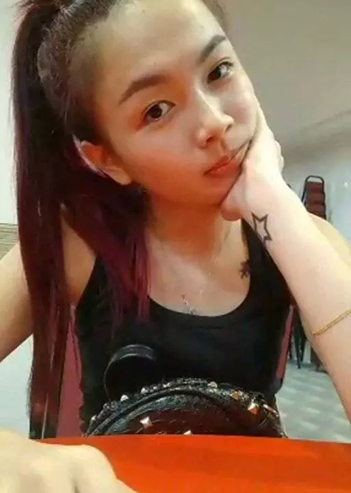 獨家勁爆!難怪連手攻擊486...原來已經上門xxx~尊嚴哥講不再偷偷摸摸了!(內有視頻)
