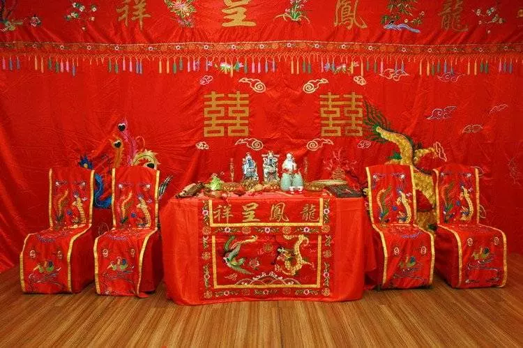 獨家勁爆!難怪連手攻擊486...原來已經上門xxx~尊嚴哥講不再偷偷摸摸了!(內有視頻)