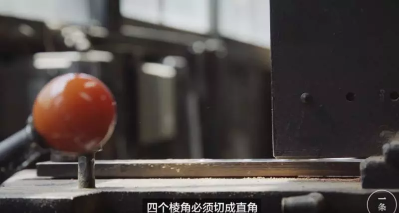 集滿世界萬物的顏色!日本「500色鉛筆」誕生 顧客等2年「一上色夢幻畫面」全球瘋搶:等待是值得的