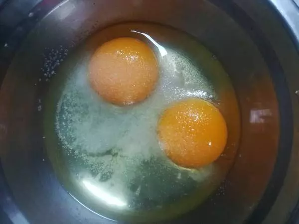 孩子不愛吃飯沒胃口,教你一道新鮮菜,開胃又下飯,孩子搶著吃!