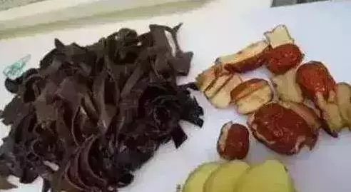 眼睛早花,視力下降,一 碗湯輔助通血管、溶血栓,便宜又有效