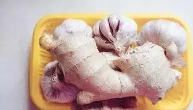 眼睛早花,視力下降,一 碗湯輔助通血管、溶血栓,便宜又有效