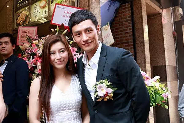 20年前搶人老公,害正宮當場跳樓一屍三命!亡靈怨恨太深,讓她慘遭報復被下了解不開的「降頭」!因此消失14年!