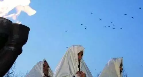 這個世界充滿了仇恨?馬來西亞又一次在世界出名了...這次是因為啥...?