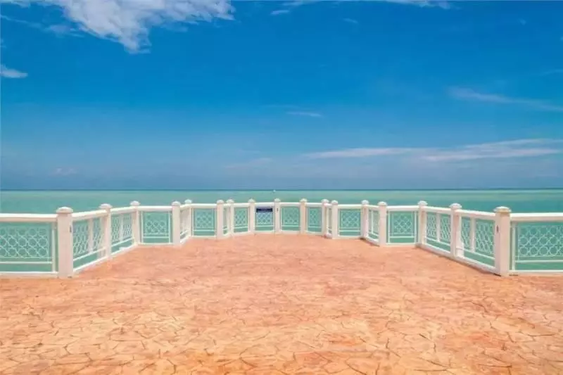 《易經》:人生在世,三種人命最苦,三種人最有福。