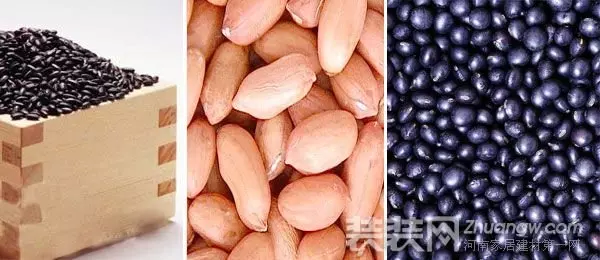 有豆漿機的朋友快收藏!