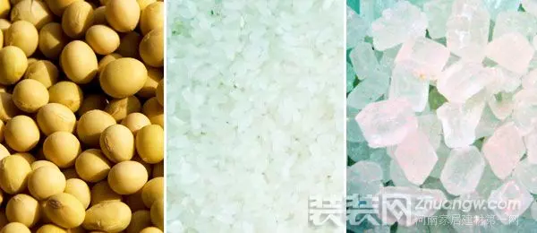 有豆漿機的朋友快收藏!