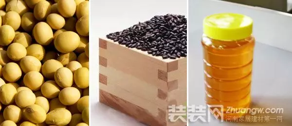有豆漿機的朋友快收藏!