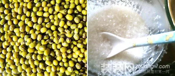 有豆漿機的朋友快收藏!