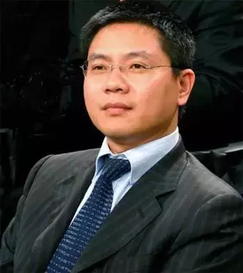 火葬場員工「最害怕火化誰」?他的心聲看似冷酷卻相當真實…