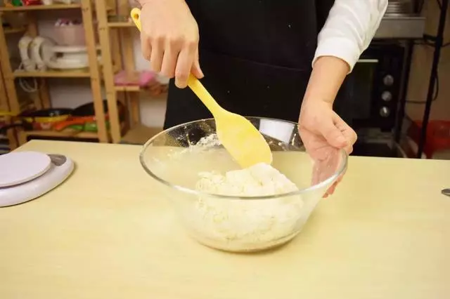 喜歡吃吐司的不要放過這個配方