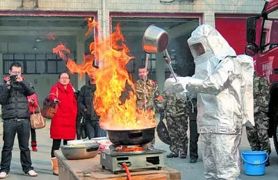 五個超冷門的生活小常識,公廁烘乾機千萬別用,相當於用細菌洗手