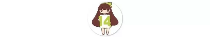這20種花,最適合扔水裡養,花一開就是好幾個月!